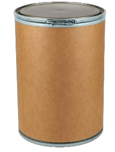 Fibre Drum Sample Product