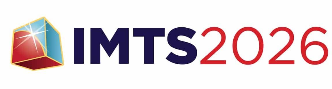 IMTS Logo 2
