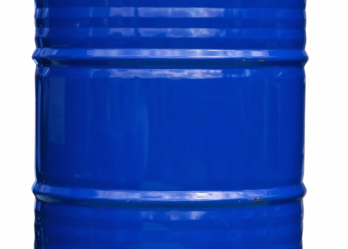 0840c5_a3d7705254e24147852fd18b1c1ed791~mv2