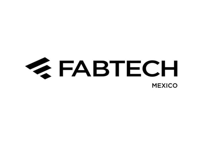fabtech-mexico-2025