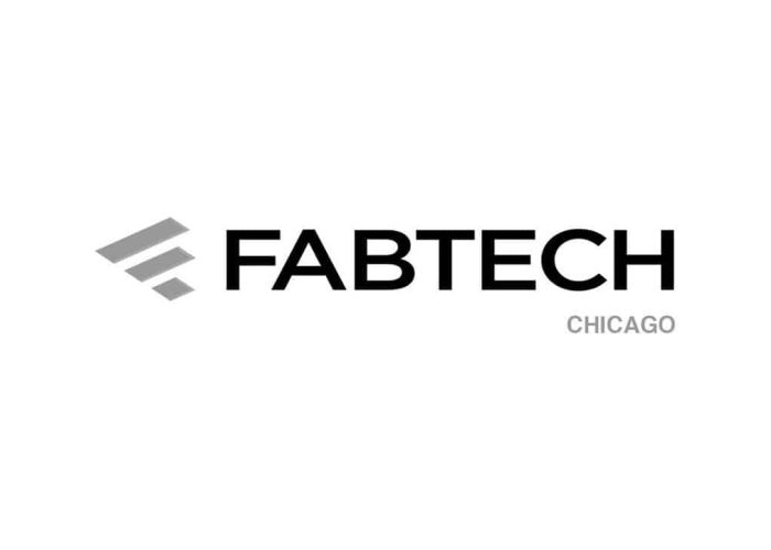 fabtech-usa-2025